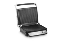 Fritel Kontaktgrill / Panini Grill Grilltastic - 2400 W - GR3495