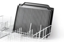 Fritel Kontaktgrill / Panini Grill Grilltastic - 2400 W - GR3495