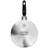 Ghidini Induktionsadapter ø 20 cm