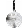 Ghidini Induktionsadapter ø 20 cm