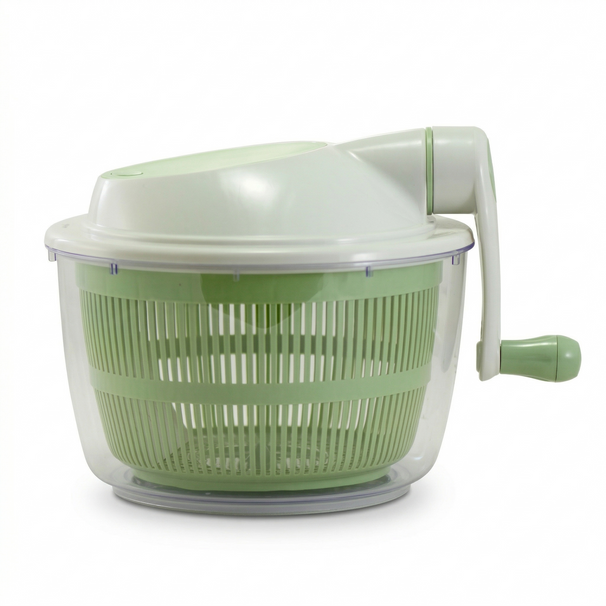 Ghidini Salatschleuder ø 24 cm