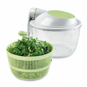 Ghidini Salatschleuder ø 24 cm