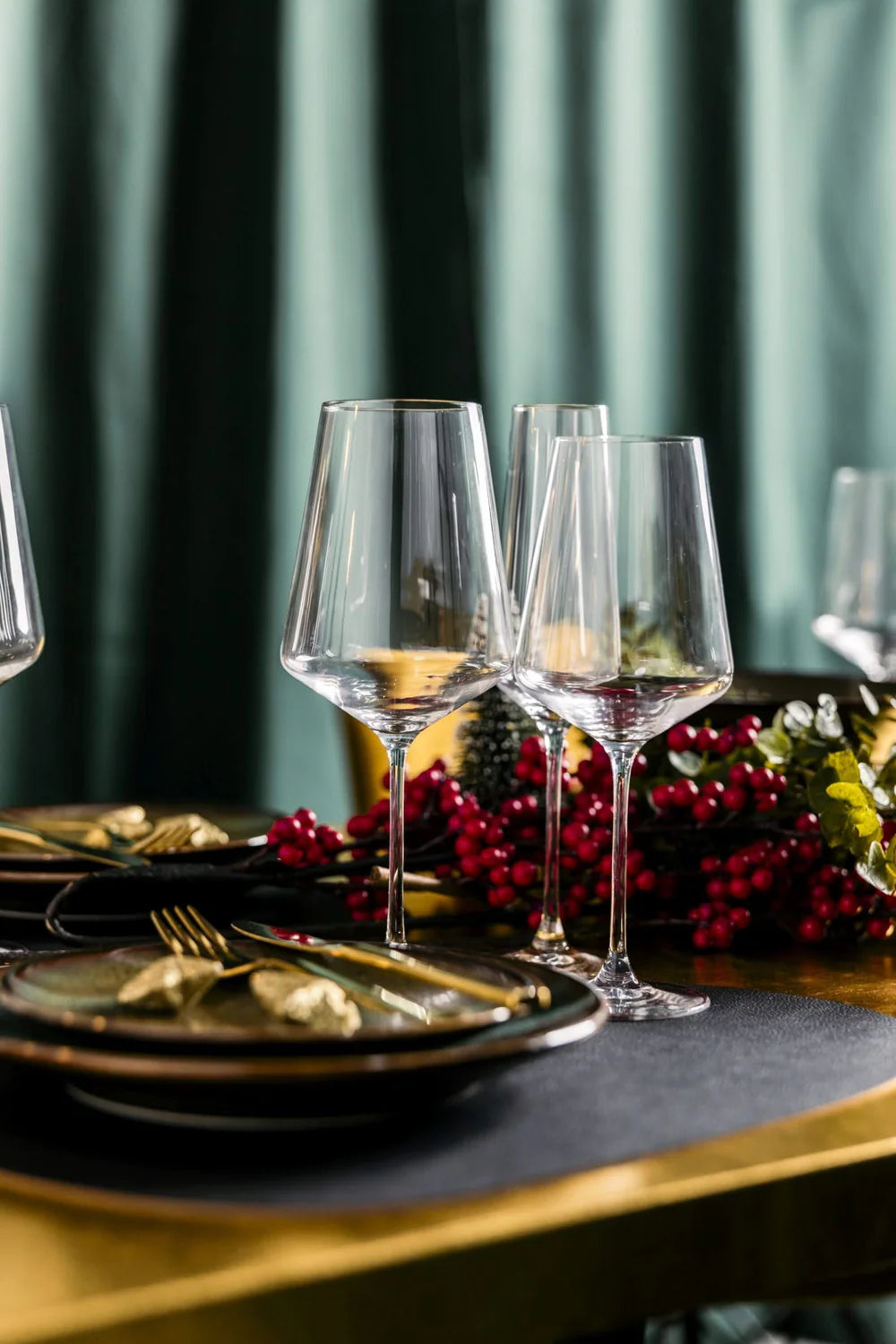 Die 10 besten Geschenke