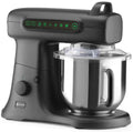 Hendi Küchenmaschine Blackbolt Pro - 7 Liter - 800W