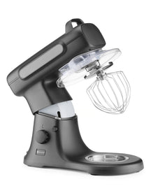 Hendi Küchenmaschine Blackbolt Pro - 7 Liter - 800W
