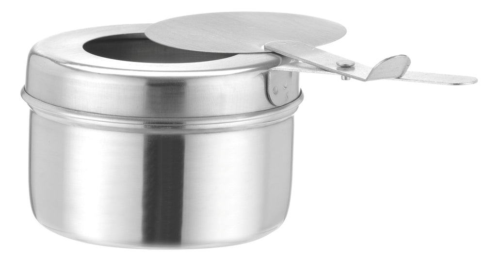 Hendi Chafing Dish Economic - Warmhaltebehälter - GN 1/1 - 9 Liter