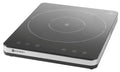Hendi Induktionskochplatte Kitchen Line 2000 W