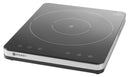 Hendi Induktionskochplatte Kitchen Line 2000 W