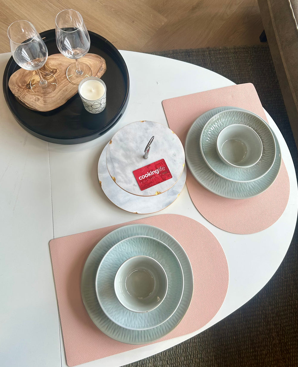Cookinglife Überraschungsbox