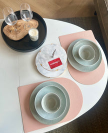 Cookinglife Überraschungsbox