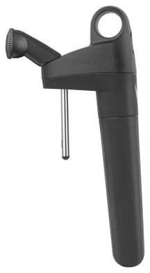 Coravin Weinsystem Pivot+