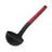 KitchenAid Suppenkelle Classic Kaiserrot Kunststoff 30 cm - Servieren Kelle