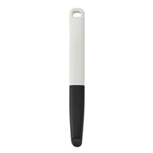 KitchenAid Sparschäler Classic Porzellanweiß Kunststoff/Edelstahl 20cm - Schäler