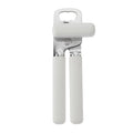 KitchenAid Dosenöffner Classic Porzellanweiß Kunststoff 20cm - Flaschenöffner