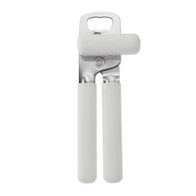 KitchenAid Dosenöffner Classic Porzellanweiß Kunststoff 20cm - Flaschenöffner