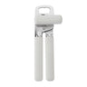 KitchenAid Dosenöffner Classic Porzellanweiß Kunststoff 20cm - Flaschenöffner