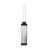 KitchenAid Reibe Feine Classic Porzellanweiß Kunststoff/Edelstahl 29cm - Raspel