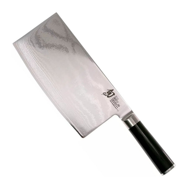 Kai Shun Classic Messer - 32 Lagen Damaszenerstahl - 18 cm - DM-0712