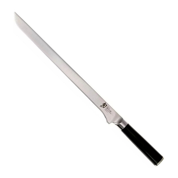 Kai Fleischmesser Shun Classic 30.5 cm - 32 Lagen Damaststahl - DM-0735
