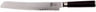 Kai Brotmesser Shun Classic - 32 Lagen Damaststahl - 23 cm - DM-0705