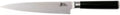 Kai Shun Classic Flexibles Filetiermesser - 32-lagiger Damaststahl - 18 cm - DM-0761