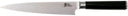 Kai Shun Classic Flexibles Filetiermesser - 32-lagiger Damaststahl - 18 cm - DM-0761