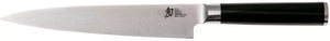 Kai Shun Classic Flexibles Filetiermesser - 32-lagiger Damaststahl - 18 cm - DM-0761