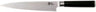 Kai Shun Classic Flexibles Filetiermesser - 32-lagiger Damaststahl - 18 cm - DM-0761