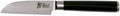 Kai Shun Classic Gemüsemesser - 32 Lagen Damaszenerstahl - 9 cm - DM-0714