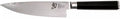 Kai Shun Classic Kochmesser - 32 Lagen Damaszenerstahl - 15 cm - DM-0723