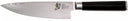 Kai Shun Classic Kochmesser - 32 Lagen Damaszenerstahl - 15 cm - DM-0723