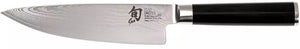 Kai Shun Classic Kochmesser - 32 Lagen Damaszenerstahl - 15 cm - DM-0723