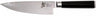 Kai Shun Classic Kochmesser - 32 Lagen Damaszenerstahl - 15 cm - DM-0723