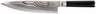 Kai Shun Classic Kochmesser - 32 Lagen Damaszenerstahl - 20 cm - DM-0706