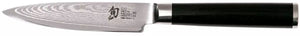Kai Shun Classic Officemesser - 32 Lagen Damaszenerstahl - 10 cm - DM-0716