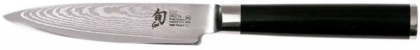 Kai Shun Classic Officemesser - 32 Lagen Damaszenerstahl - 10 cm - DM-0716