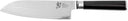 Kai Santokumesser Shun Classic - 32 Lagen Damaszenerstahl - 18 cm - DM-0702