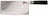 Kai Shun Classic Messer - 32 Lagen Damaszenerstahl - 18 cm - DM-0712
