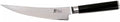 Kai Gokujo Shun Classic Ausbeinmesser - 32 Lagen Damaszenerstahl - 16,5 cm - DM-0743