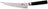 Kai Gokujo Shun Classic Ausbeinmesser - 32 Lagen Damaszenerstahl - 16,5 cm - DM-0743