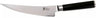 Kai Gokujo Shun Classic Ausbeinmesser - 32 Lagen Damaszenerstahl - 16,5 cm - DM-0743