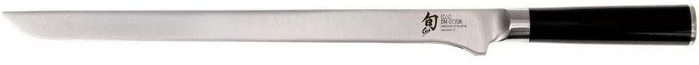 Kai Shun Classic Fleischmesser - 32-lagiger Damaststahl - 30,5 cm - DM-0735