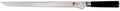 Kai Shun Classic Fleischmesser - 32-lagiger Damaststahl - 30,5 cm - DM-0735