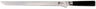 Kai Shun Classic Fleischmesser - 32-lagiger Damaststahl - 30,5 cm - DM-0735