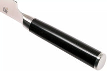 Kai Shun Classic Flexibles Filetiermesser - 32-lagiger Damaststahl - 18 cm - DM-0761