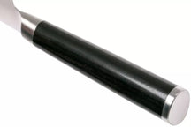 Kai Shun Classic Gemüsemesser - 32 Lagen Damaszenerstahl - 9 cm - DM-0714