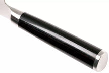 Kai Shun Classic Kochmesser - 32 Lagen Damaszenerstahl - 15 cm - DM-0723