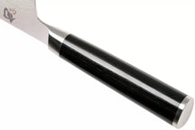 Kai Shun Classic Kochmesser - 32 Lagen Damaszenerstahl - 20 cm - DM-0706