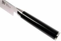 Kai Shun Classic Kochmesser - 32 Lagen Damaszenerstahl - 20 cm - DM-0706