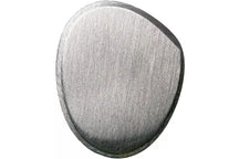 Kai Shun Classic Kochmesser - 32 Lagen Damaszenerstahl - 20 cm - DM-0706